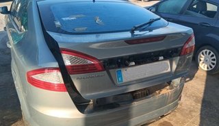Llanta ford 434903 71/2x17eh2 mondeo ber. (ca2)