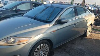 Llanta ford 434903 71/2x17eh2 mondeo ber. (ca2)