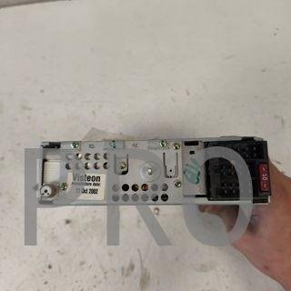 LECTOR CD / RADIO LAND ROVER FREELANDER NUEVO XQE0