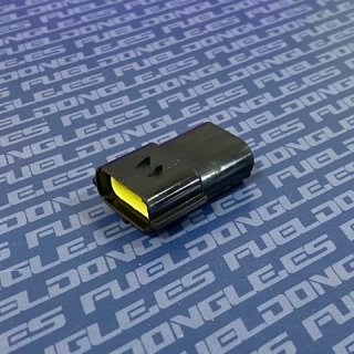 Anulador Sensor Caballete ST-09 Triumph