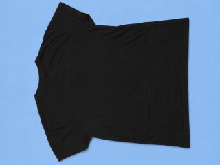 Camiseta Anime Fullmetal Alchemist Pride