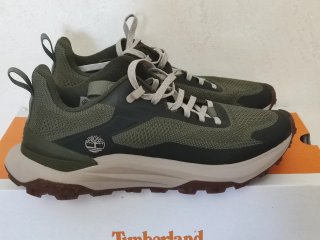 Timberland Motion Access Scarpe da Trekking