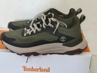 Timberland Motion Access Scarpe da Trekking