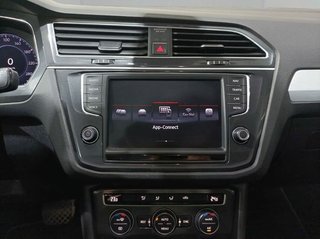 Volkswagen Tiguan 1.4 TSI 150 BMT Advance 5p DSG7