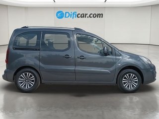 Peugeot Partner Tepee 1.6 BlueHDi 100 Active 5p S/S