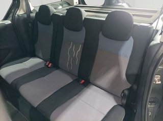 Peugeot Partner Tepee 1.6 BlueHDi 100 Active 5p S/S
