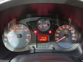 Peugeot Partner Tepee 1.6 BlueHDi 100 Active 5p S/S