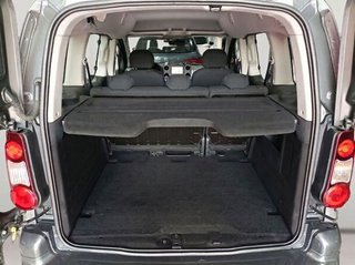 Peugeot Partner Tepee 1.6 BlueHDi 100 Active 5p S/S