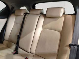 Lexus CT 1.8 136 Pack Hybrid Drive 5p