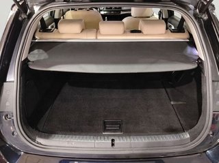 Lexus CT 1.8 136 Pack Hybrid Drive 5p