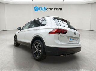 Volkswagen Tiguan 1.4 TSI 150 BMT Advance 5p DSG7