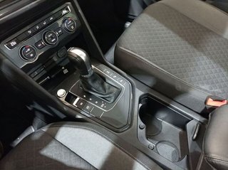 Volkswagen Tiguan 1.4 TSI 150 BMT Advance 5p DSG7