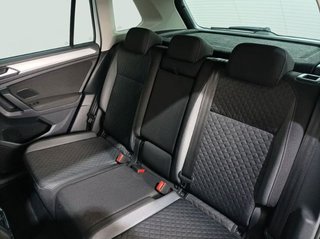 Volkswagen Tiguan 1.4 TSI 150 BMT Advance 5p DSG7