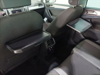 Volkswagen Tiguan 1.4 TSI 150 BMT Advance 5p DSG7
