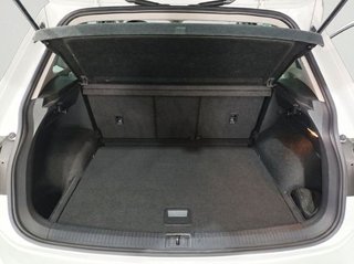 Volkswagen Tiguan 1.4 TSI 150 BMT Advance 5p DSG7