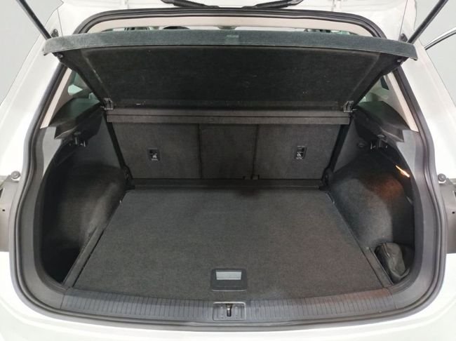 Volkswagen Tiguan 1.4 ACT TSI BMT Advance DSG 2017, foto 18