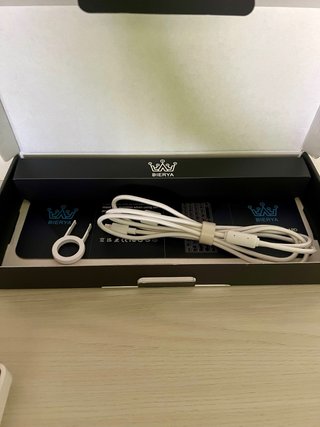 Tastiera Meccanica Dierya + Mouse Logitech G203