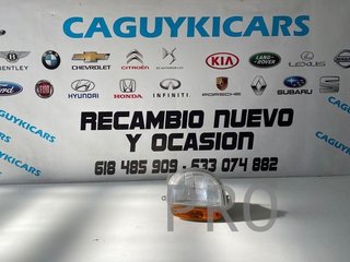 Faro Renault Twingo LPB361 nuevo