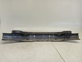 REFUERZO PARAGOLPES DELANTERO AUDI A6 BERLINA (4B