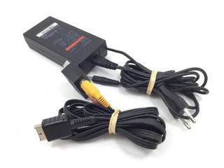 E591673-0 SONY PS2 SLIM