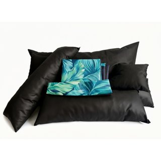Cama Perro Grande Impermeable Lavable