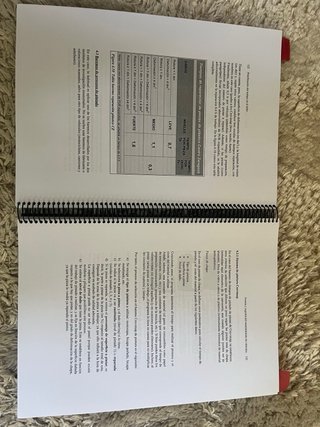 libro gestion y mantenimiento de vehiculos