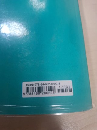 Libro de filosofía 1° Bachillerato