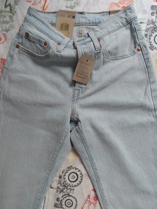 Levi's 501 Original