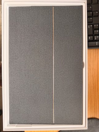 Pantalla Portátil Arzopa G1 gamer 15,6 144 hz