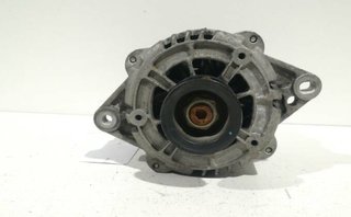 Alternador chevrolet lacetti 1.6 285451