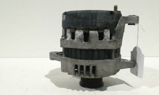 Alternador chevrolet lacetti 1.6 285451
