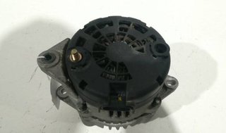 Alternador chevrolet lacetti 1.6 285451