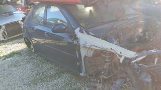 Alternador chevrolet lacetti 1.6 285451