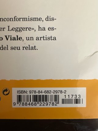 Libro La ciutat dels llops blaus