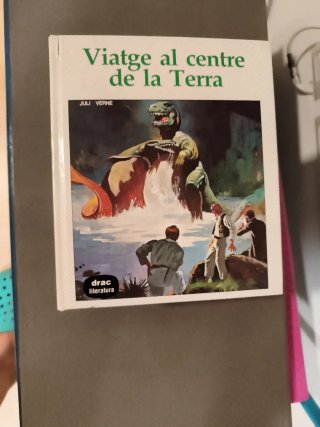Libros