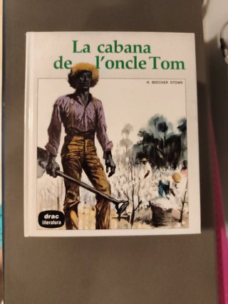 Libros