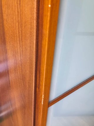 Armario modular Ikea esquinero más 2 modulos