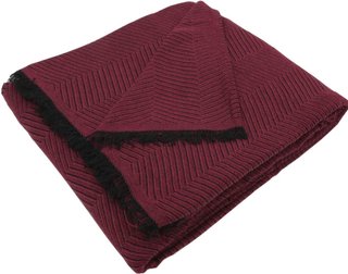 Colcha multiusos