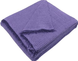 Colcha multiusos