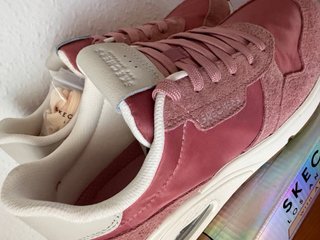 Skechers Rosa T39