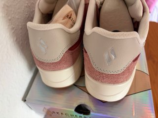 Skechers Rosa T39