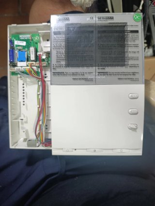 Monitor Fermax 6051 Videoportero