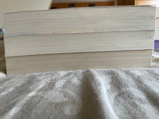 Son la trilogía You de Estelle Maskame.