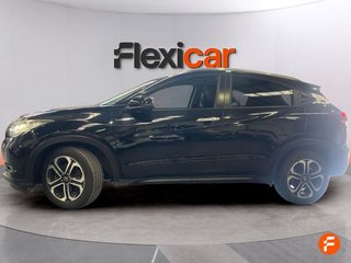Honda HR-V 1.5 i-VTEC Executive