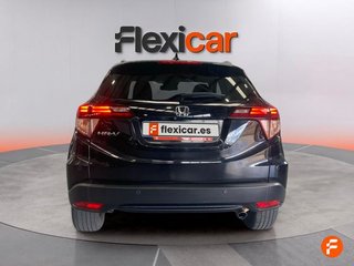 Honda HR-V 1.5 i-VTEC Executive