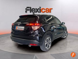 Honda HR-V 1.5 i-VTEC Executive