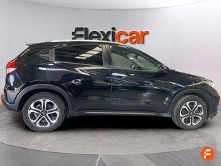 Honda HR-V 1.5 i-VTEC Executive