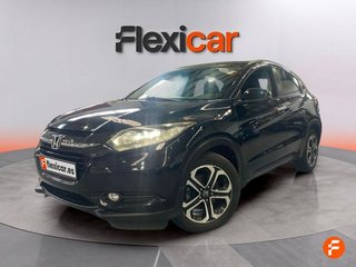 Honda HR-V 1.5 i-VTEC Executive