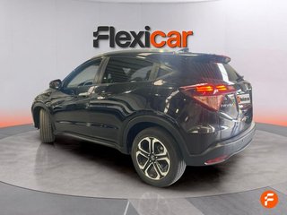 Honda HR-V 1.5 i-VTEC Executive