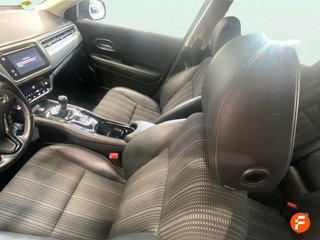Honda HR-V 1.5 i-VTEC Executive